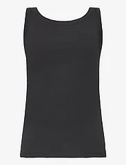 Part Two - ArvidaPW TO - t-shirt & tops - black - 1