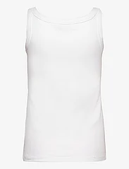 Part Two - ArvidaPW TO - t-shirt & tops - bright white - 1