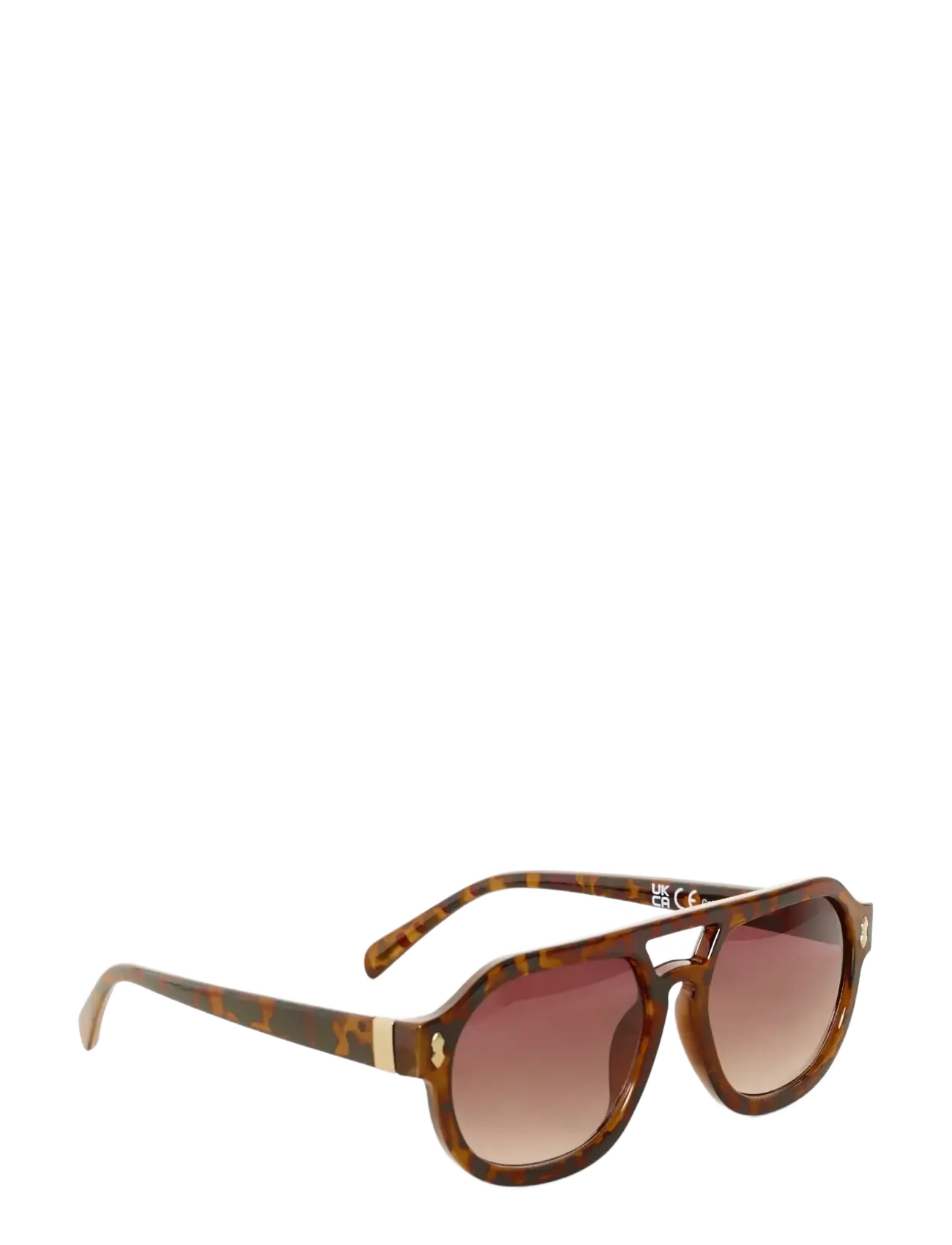 Part Two - AnellPW SG - madalaimad hinnad - tortoise shell - 2