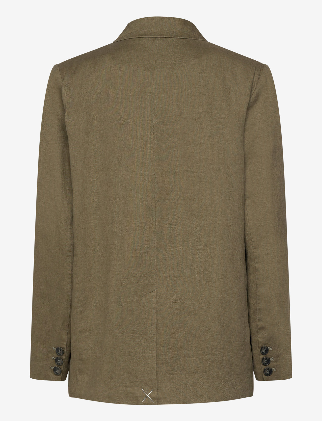 Part Two - SonjasPW BZ - double breasted blazers - kalamata - 1