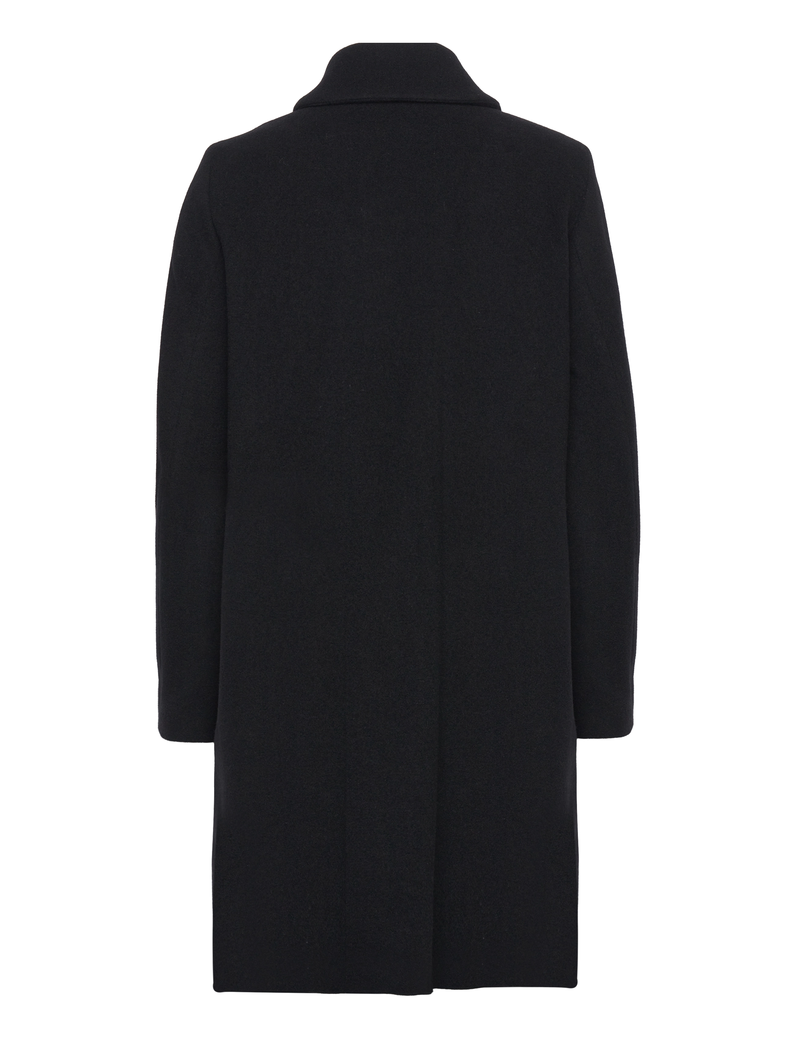Part Two - KamillasPW OTW - black - 2