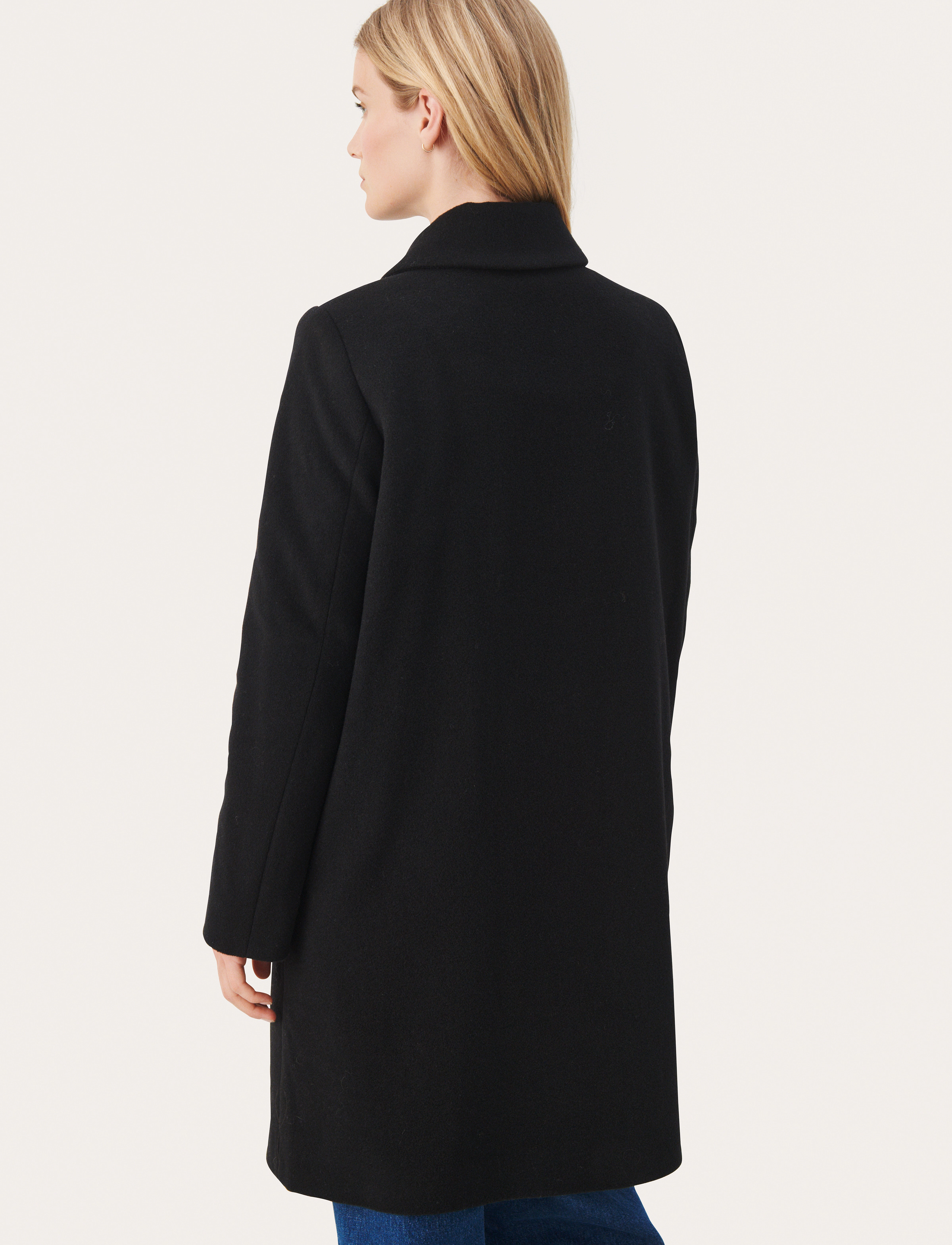 Part Two - KamillasPW OTW - black - 4