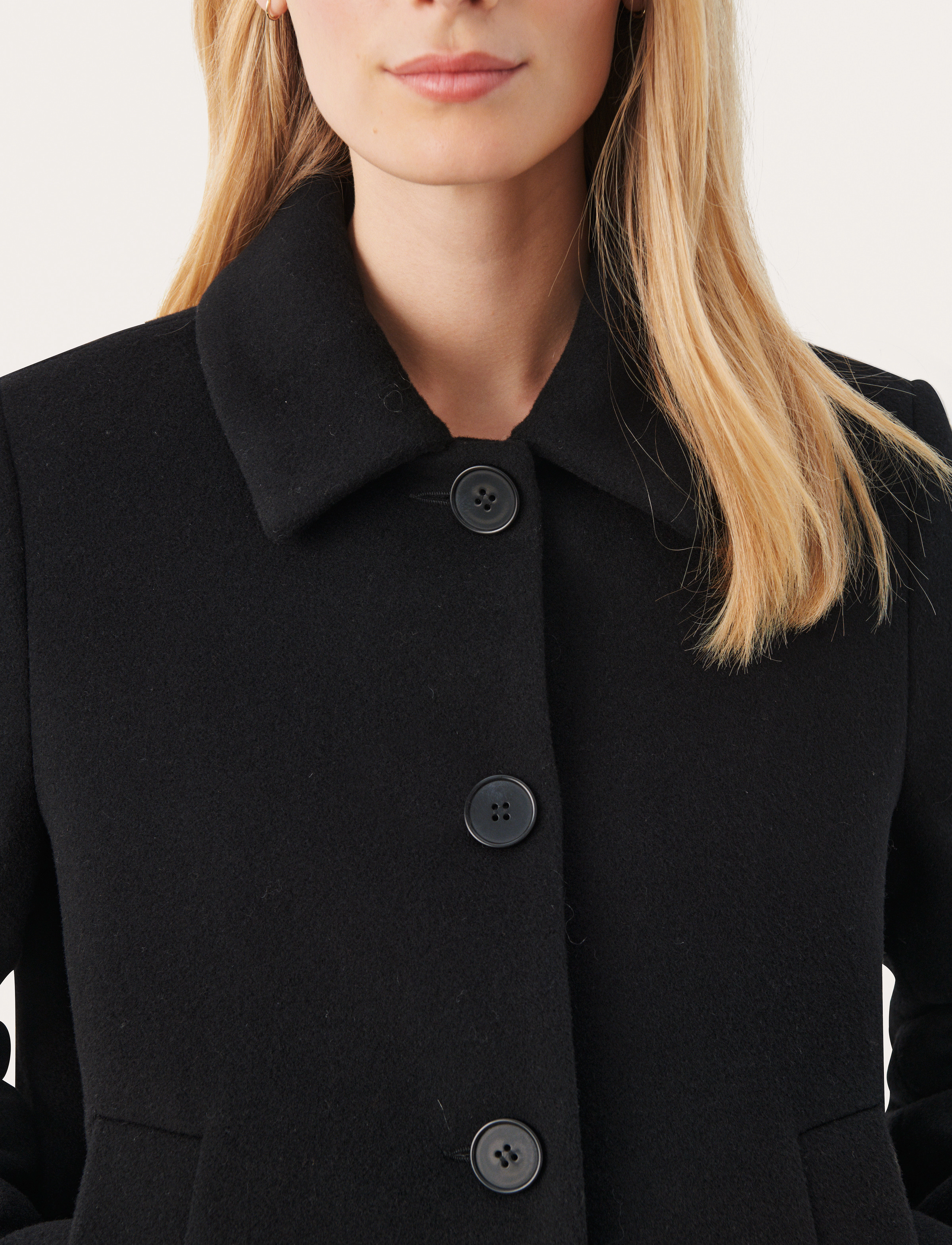Part Two - KamillasPW OTW - black - 5