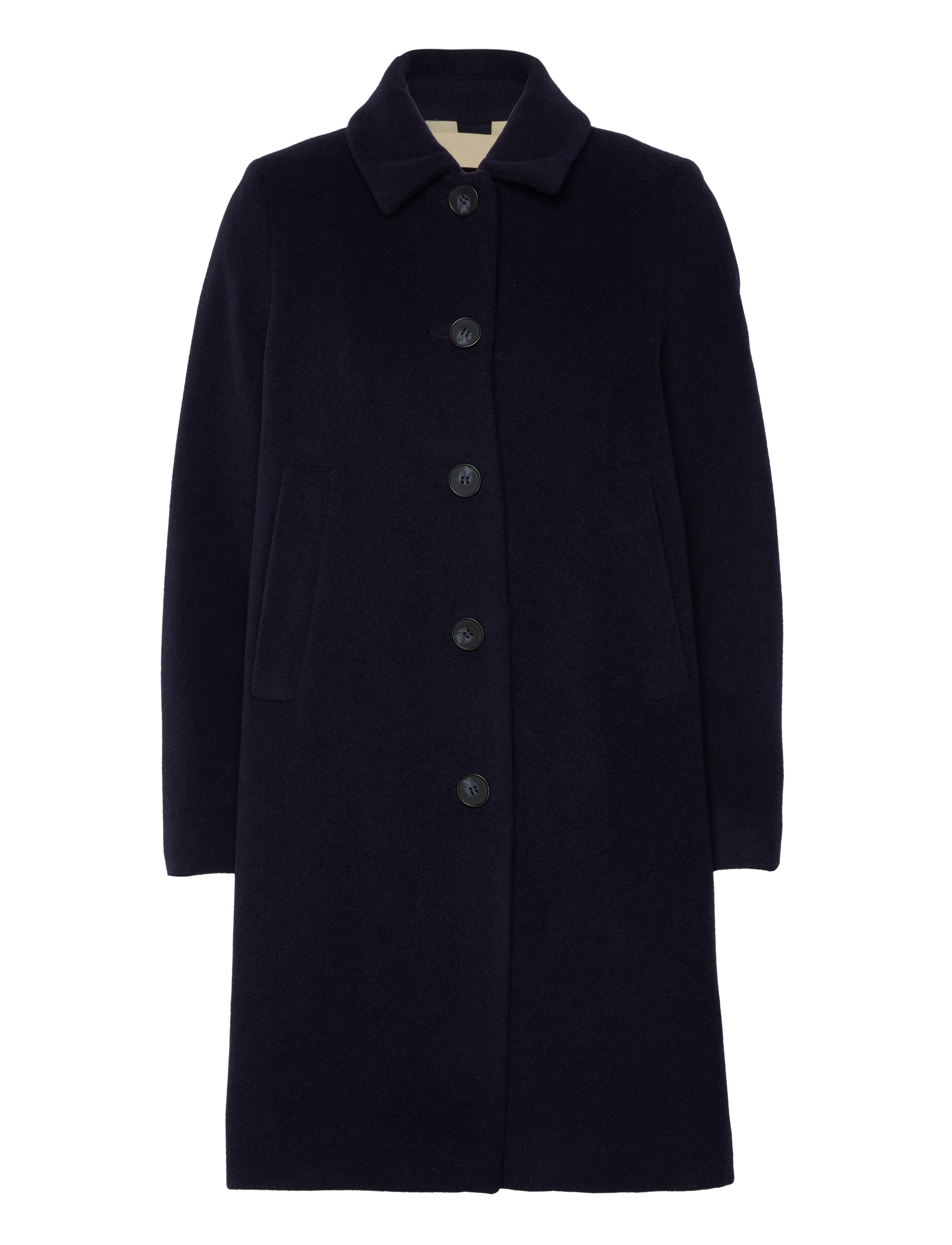 KamillasPW OTW - DARK NAVY