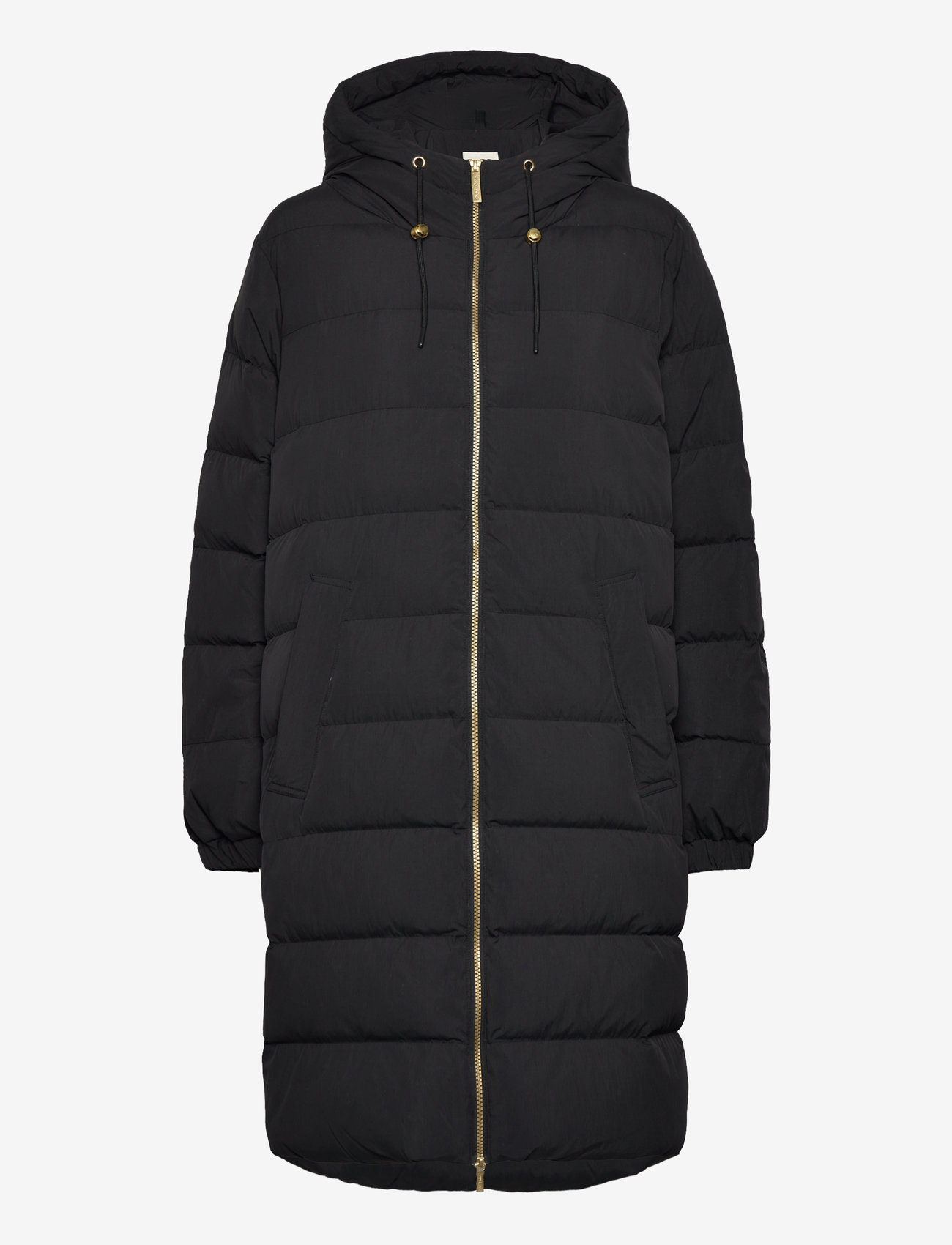 Part Two - CatrinaPW OTW - black - 0