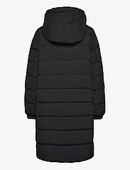 Part Two - CatrinaPW OTW - winter jackets - black - 1