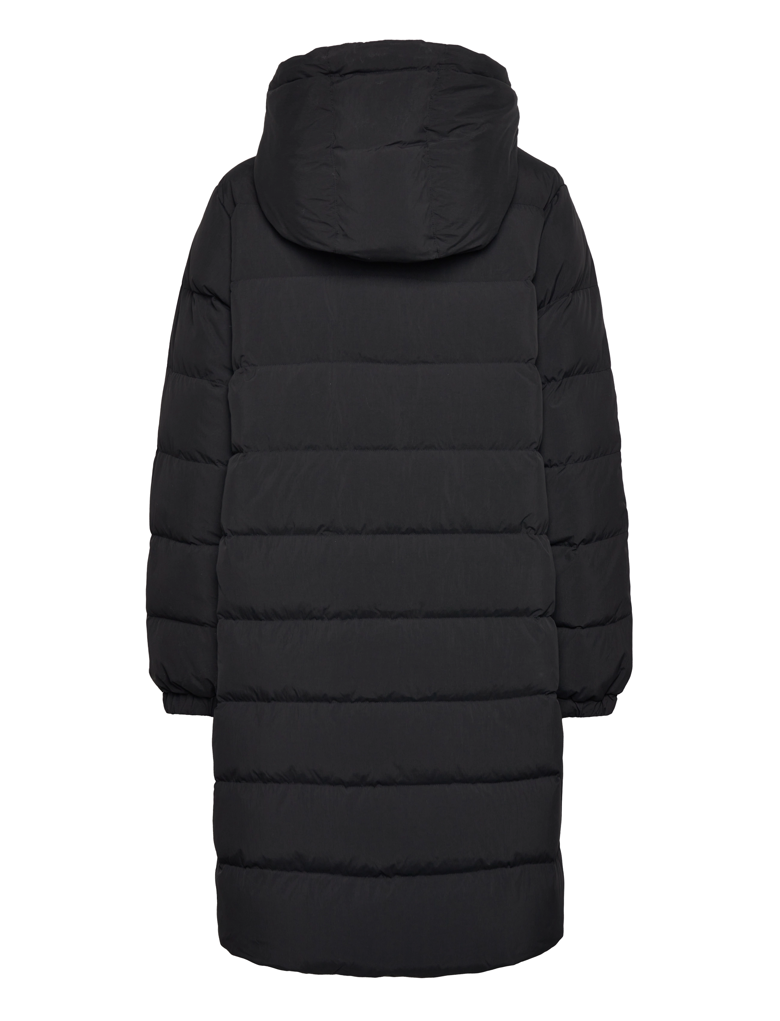 Part Two - CatrinaPW OTW - black - 2
