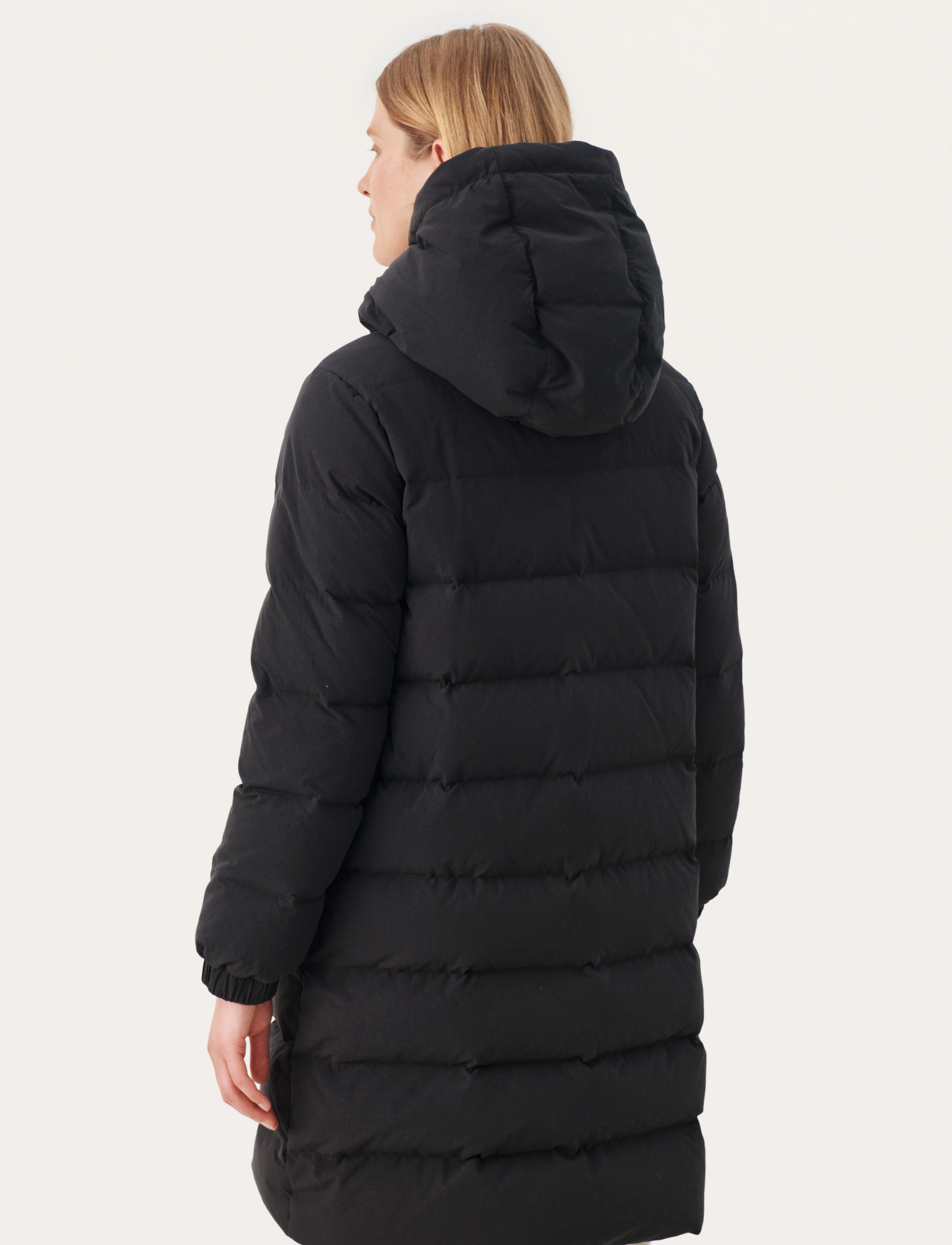 Part Two - CatrinaPW OTW - black - 4