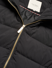 Part Two - CatrinaPW OTW - winter jackets - black - 6