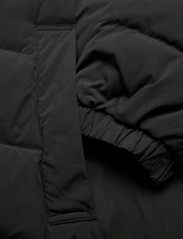 Part Two - CatrinaPW OTW - down- & padded jackets - black - 7