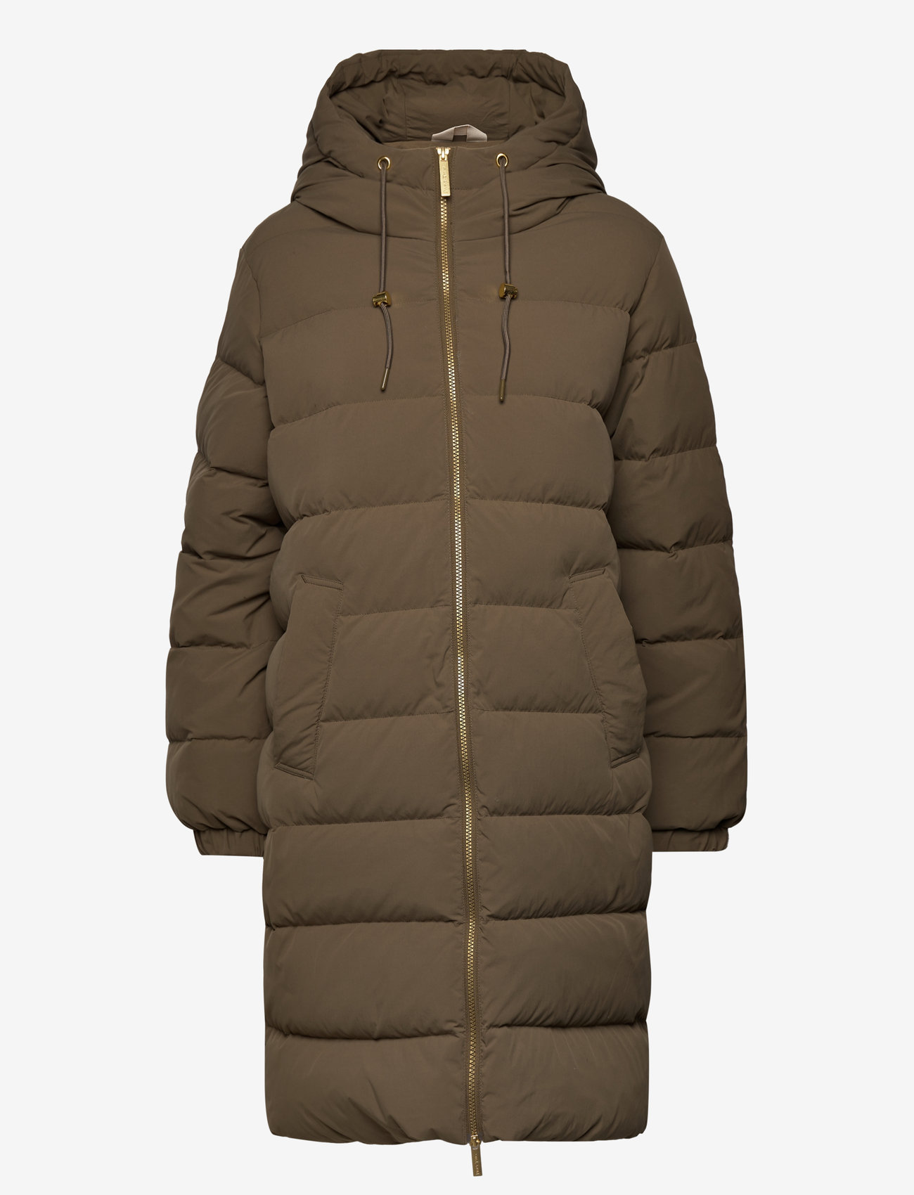 Part Two - CatrinaPW OTW - capers - 1