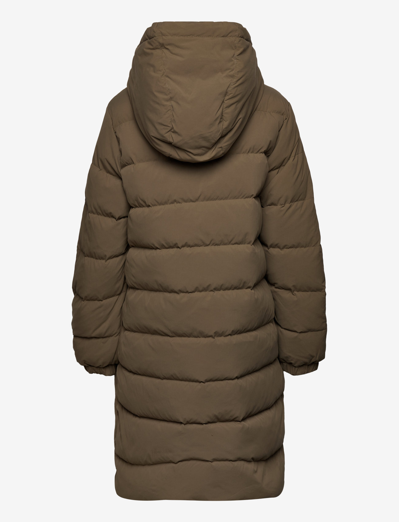 Part Two - CatrinaPW OTW - capers - 2