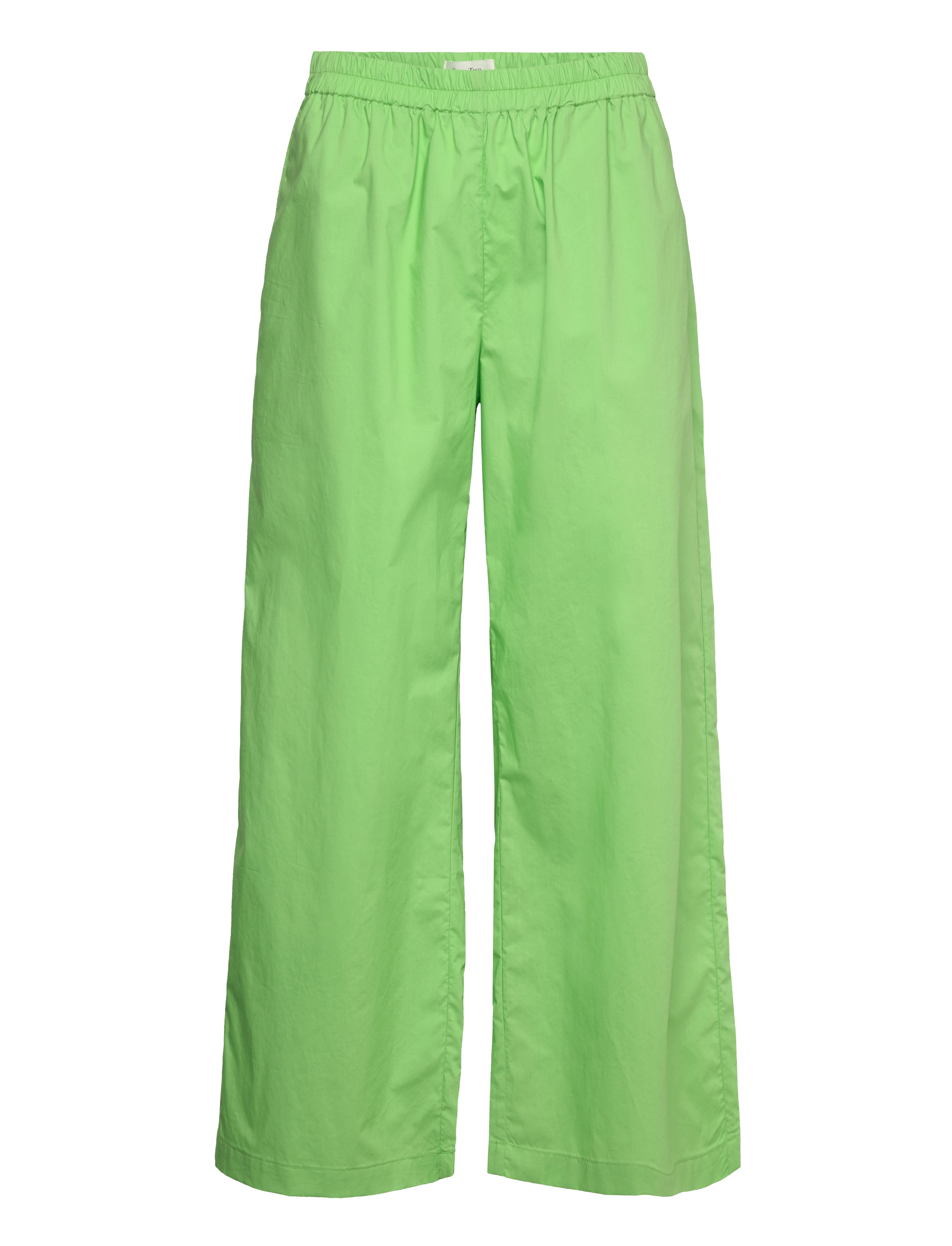 GRASS GREEN