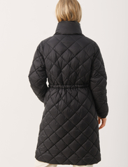Part Two - CheaPW OTW - winter jackets - black - 5