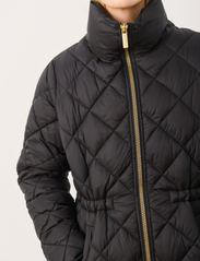 Part Two - CheaPW OTW - winter jackets - black - 6