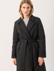 Part Two - SophiesPW OTW - winter jackets - black - 2