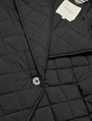 Part Two - SophiesPW OTW - winter jackets - black - 6