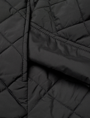 Part Two - SophiesPW OTW - winter jackets - black - 7