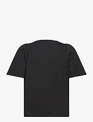Part Two - ImaleaPW TS - t-shirts - black - 1