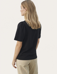 Part Two - ImaleaPW TS - lowest prices - black - 2