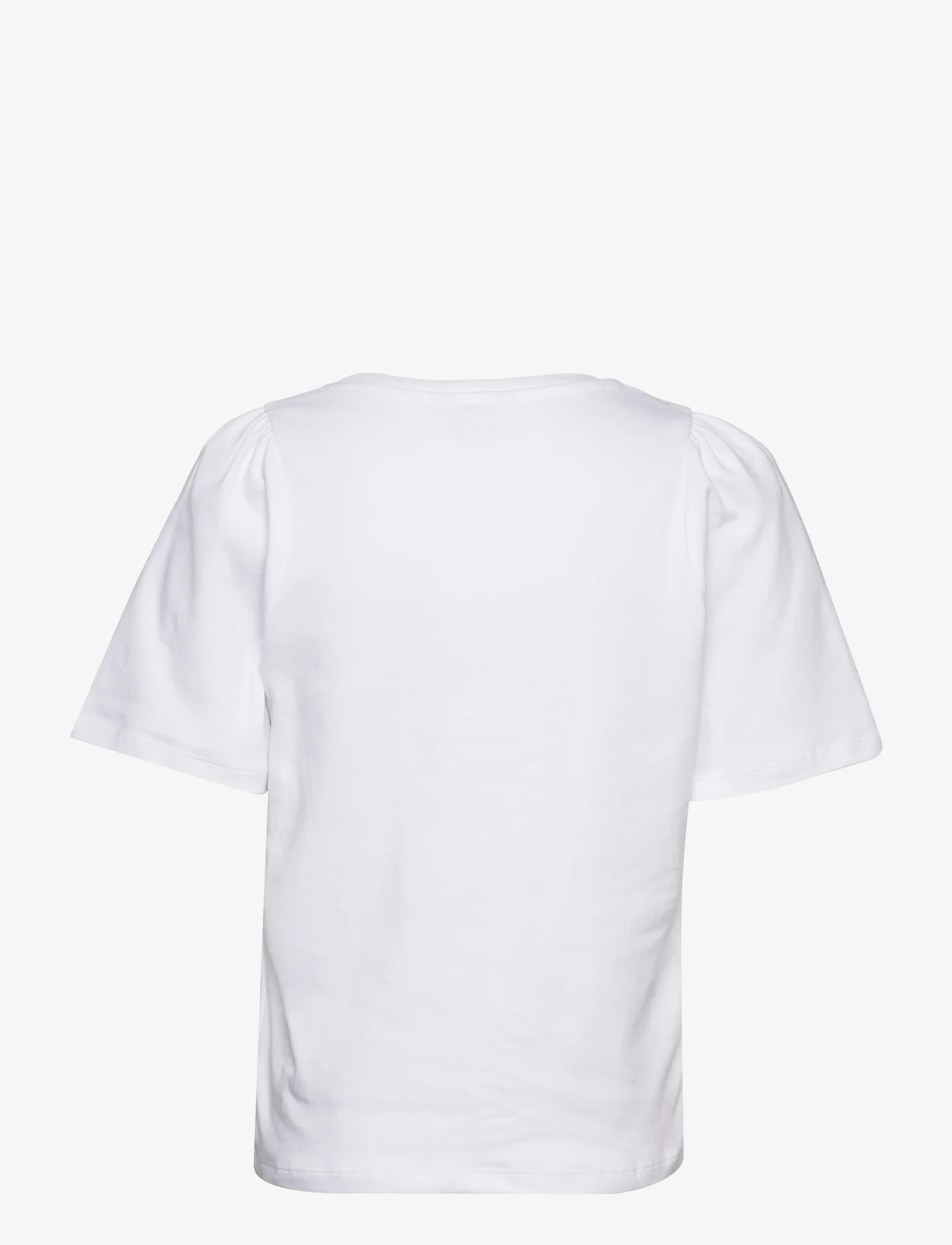 Part Two - ImaleaPW TS - lowest prices - bright white - 1