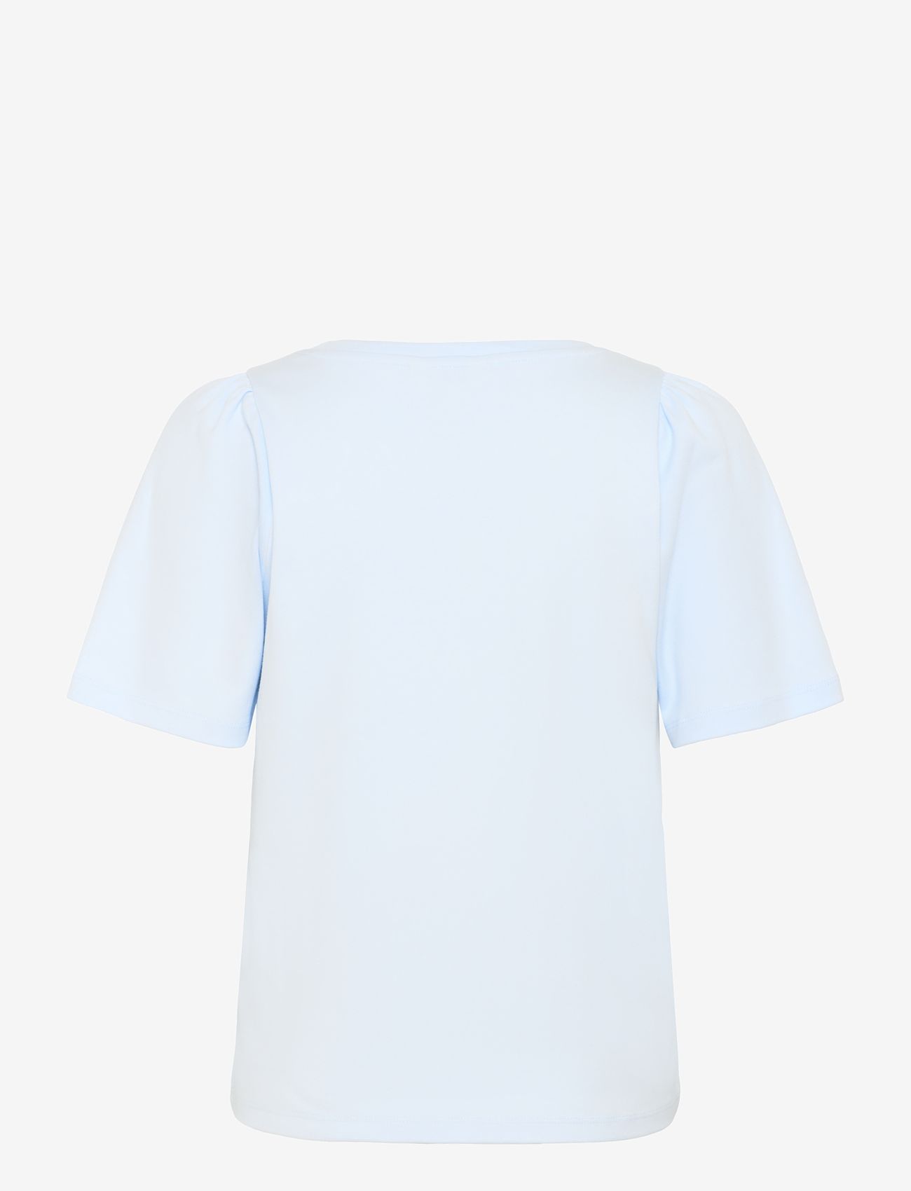 Part Two - ImaleaPW TS - lowest prices - ice water - 2