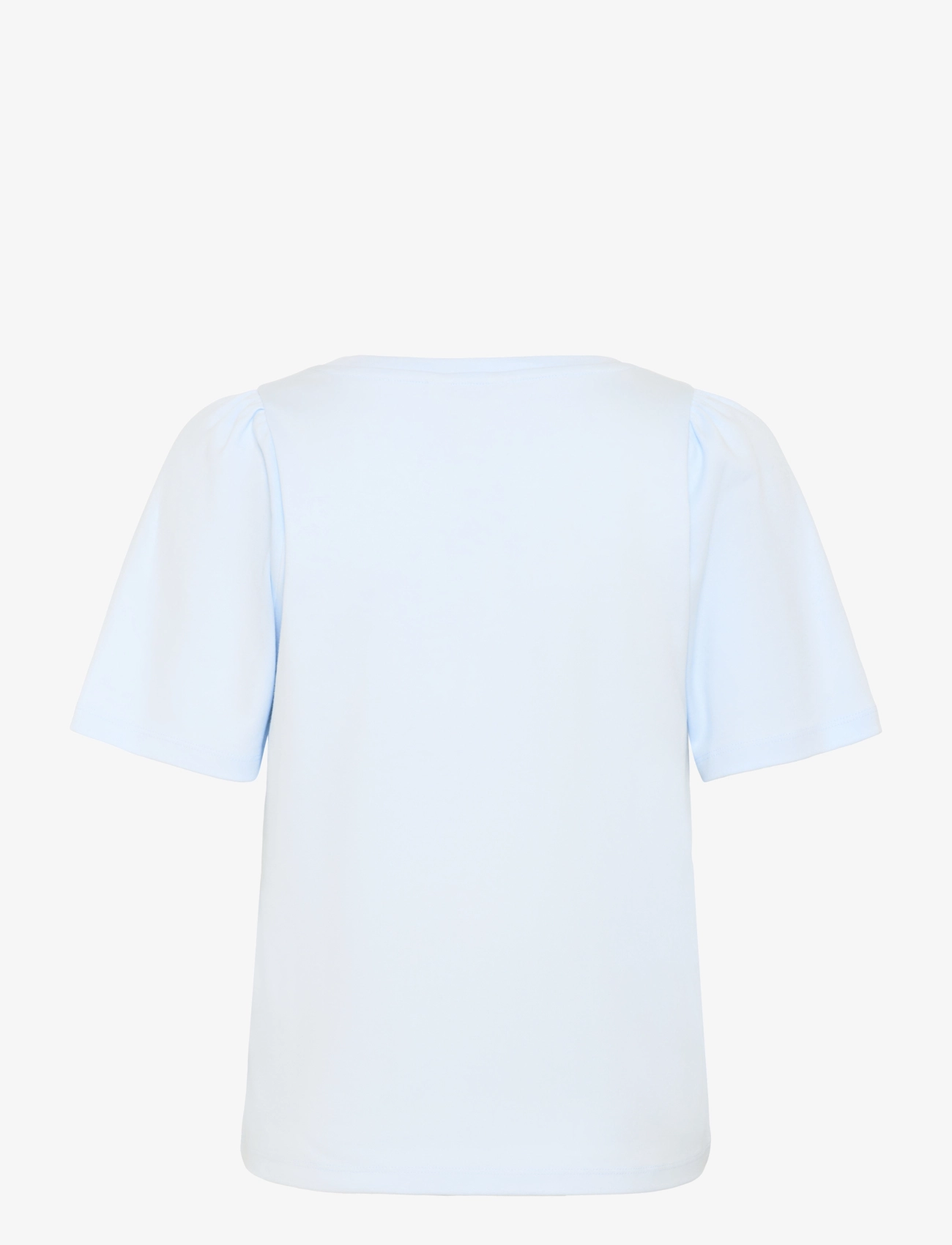 Part Two - ImaleaPW TS - t-shirts - ice water - 2