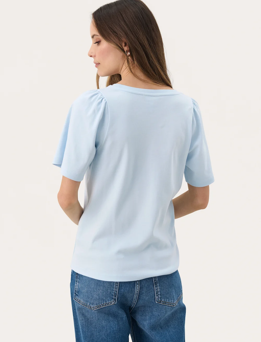 Part Two - ImaleaPW TS - t-shirts - ice water - 4