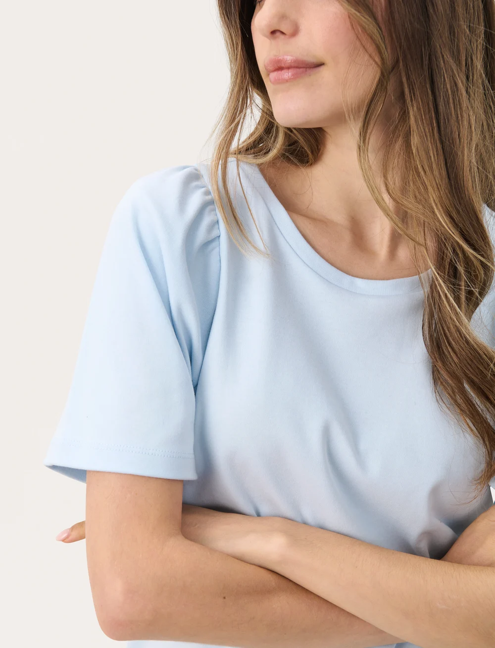 Part Two - ImaleaPW TS - t-shirts - ice water - 5