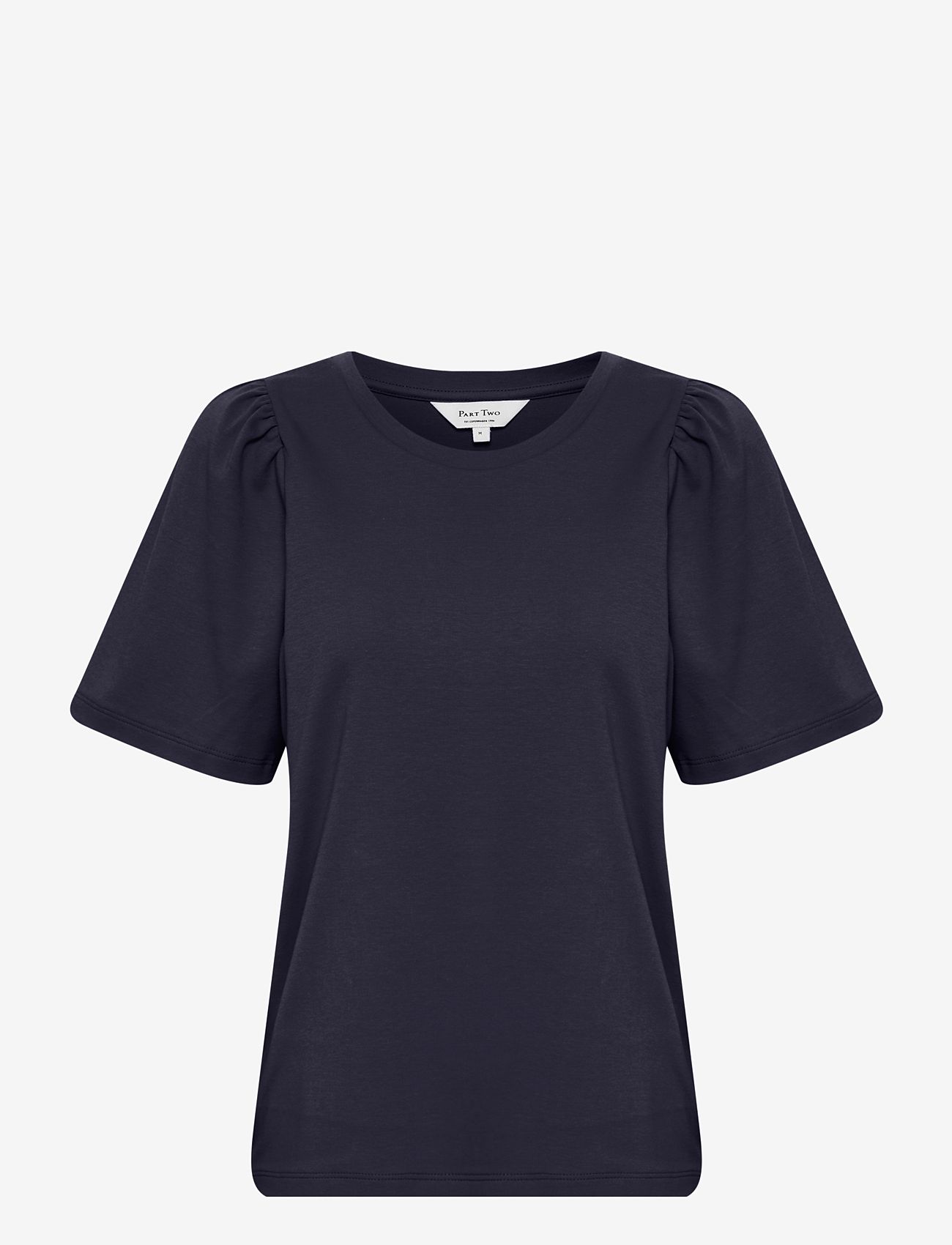 Part Two - ImaleaPW TS - herbstliche kleidung - night sky - 0