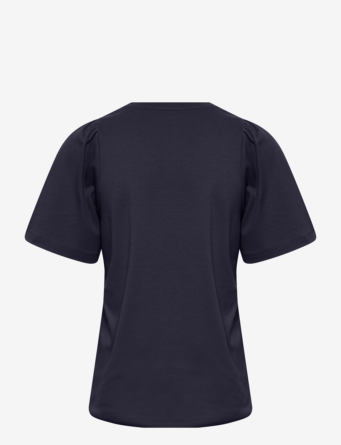 Part Two - ImaleaPW TS - herbstliche kleidung - night sky - 1