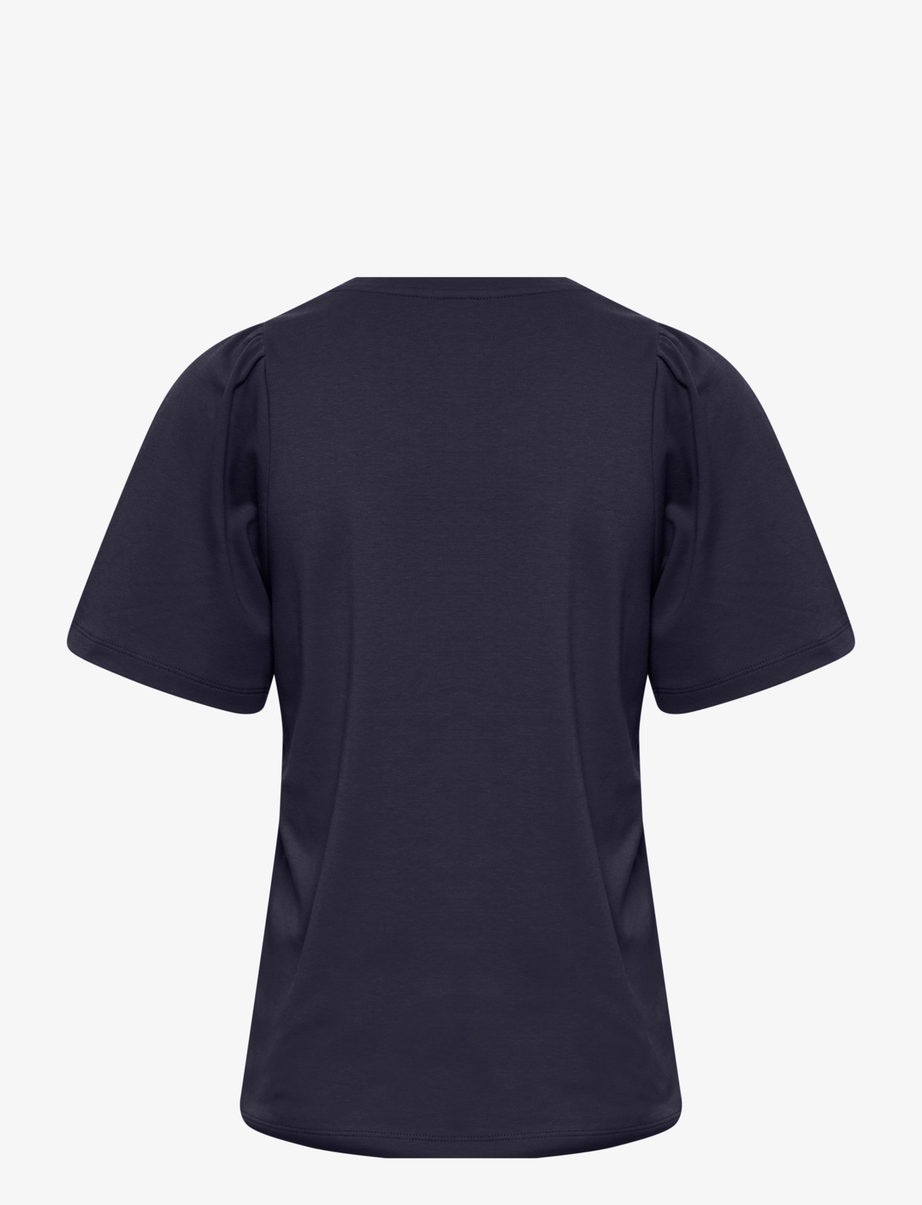 Part Two - ImaleaPW TS - t-shirts - night sky - 2
