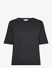 Part Two - RatanaPW TS - t-shirts - black - 0