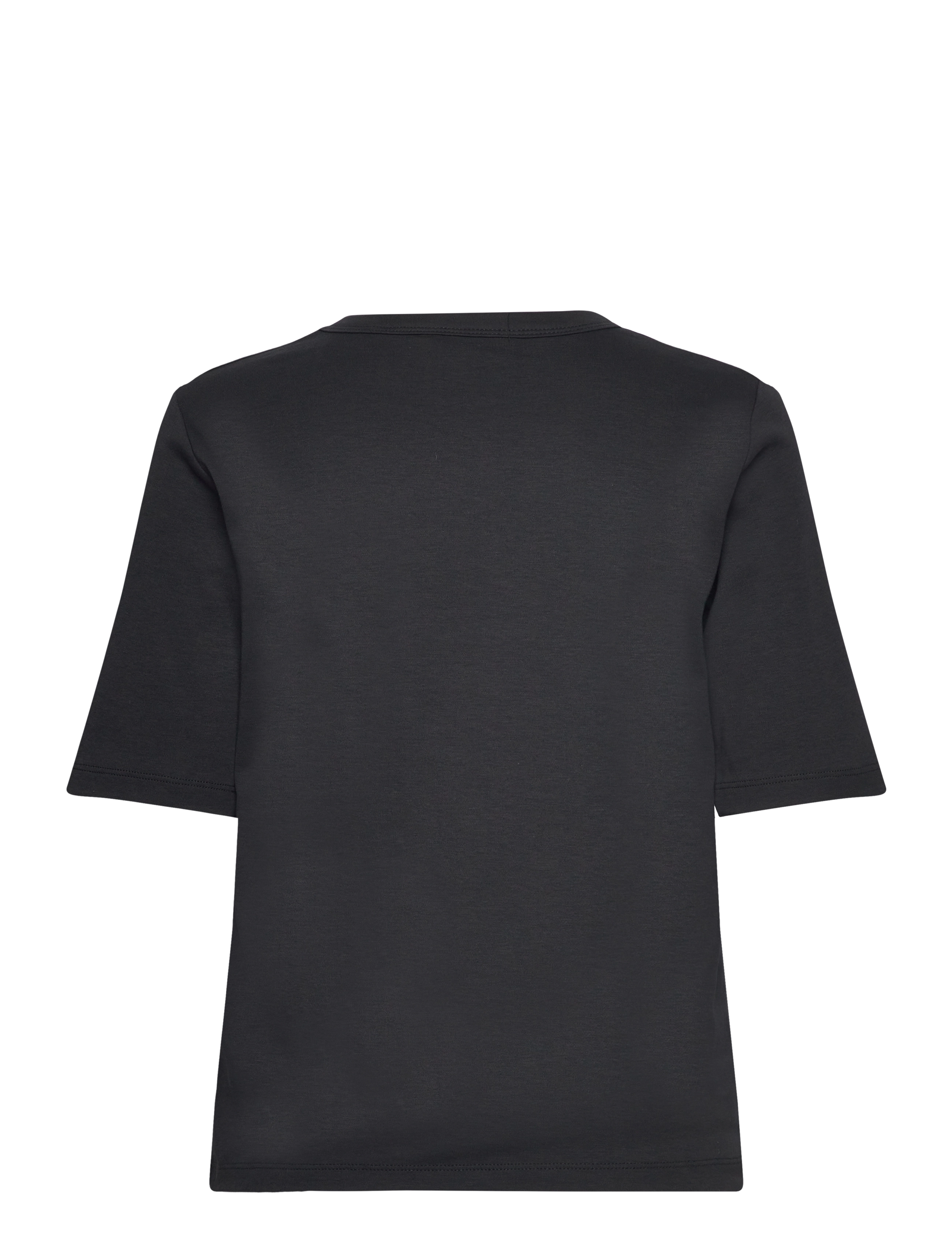 Part Two - RatanaPW TS - black - 2