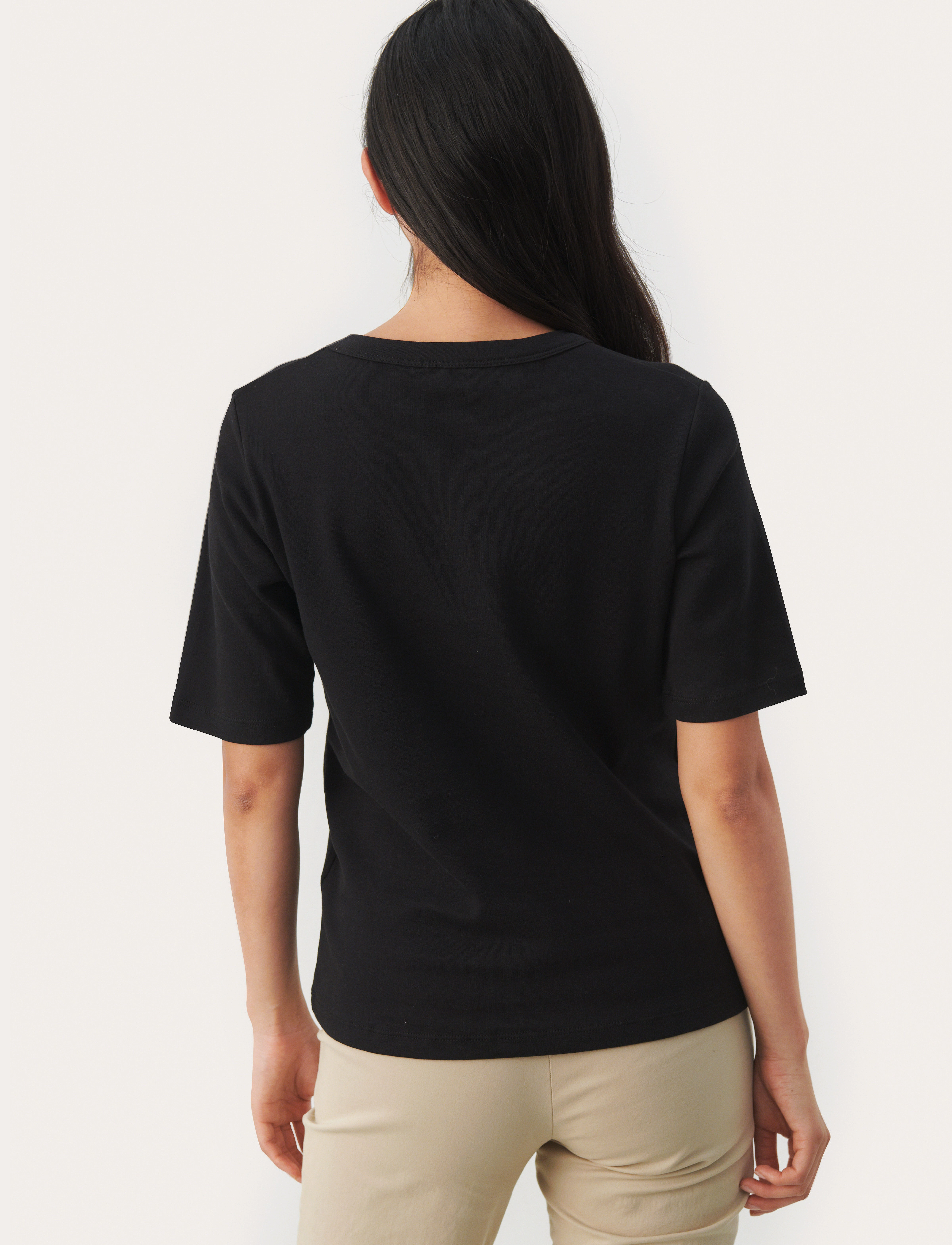 Part Two - RatanaPW TS - black - 3