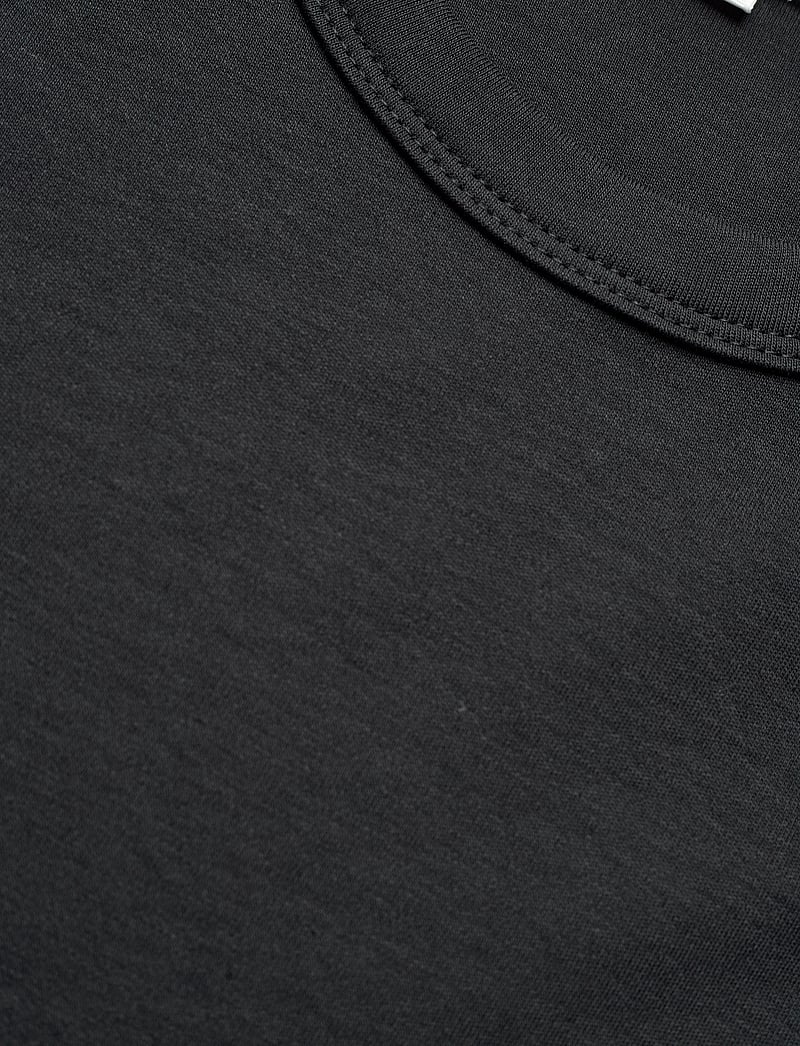 Part Two - RatanaPW TS - t-shirts - black - 5