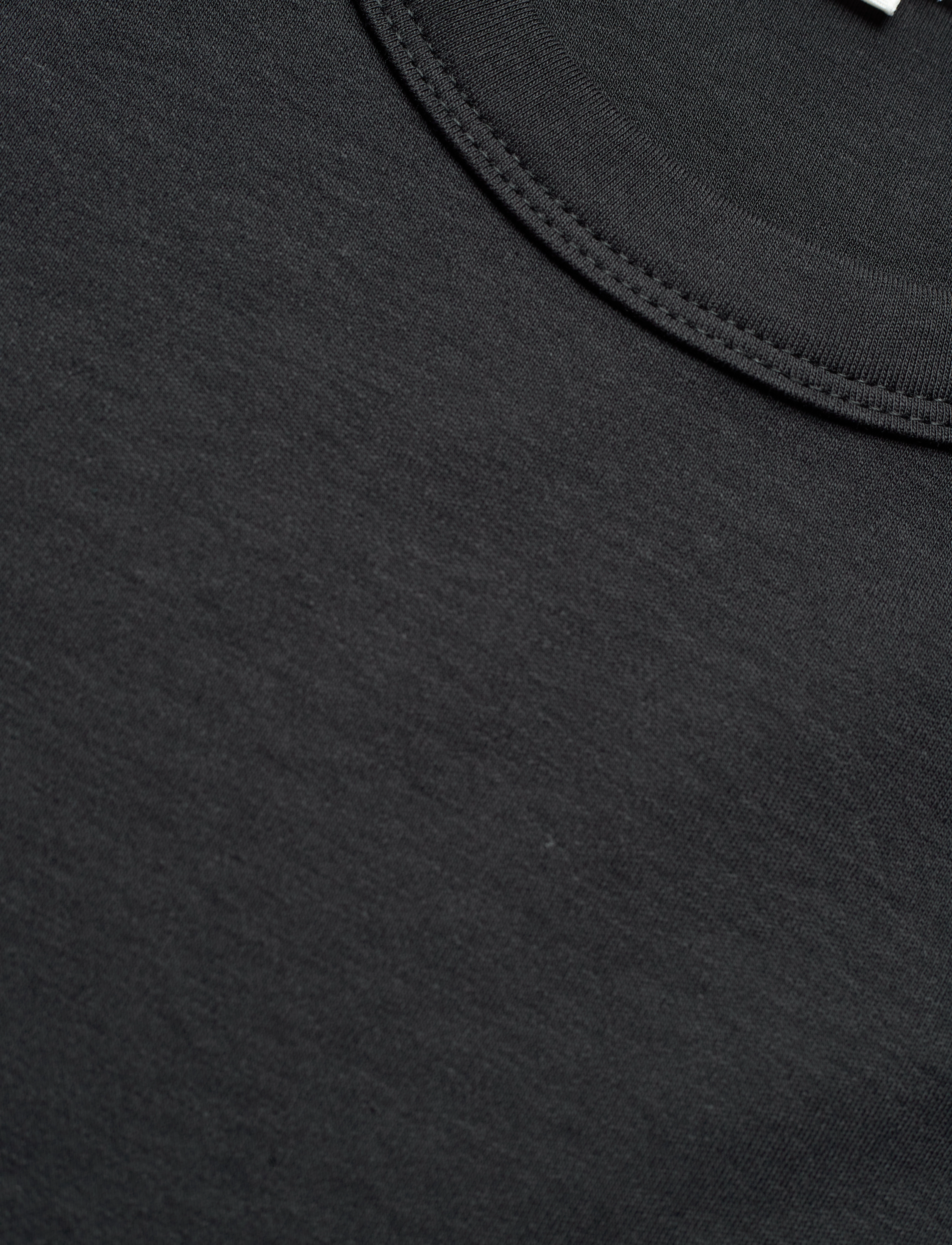 Part Two - RatanaPW TS - black - 5