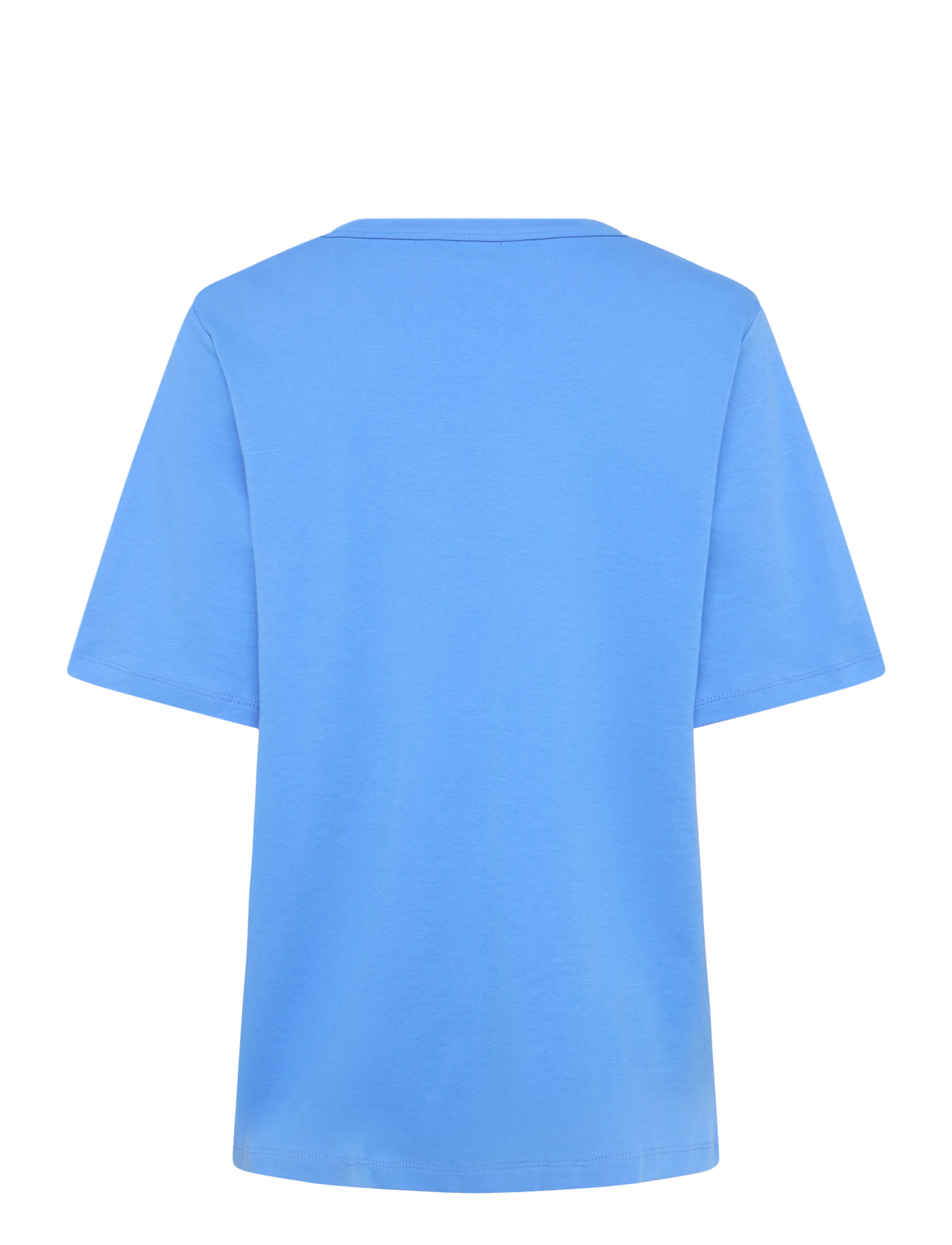 Part Two - RatanaPW TS - t-shirts - marina - 1
