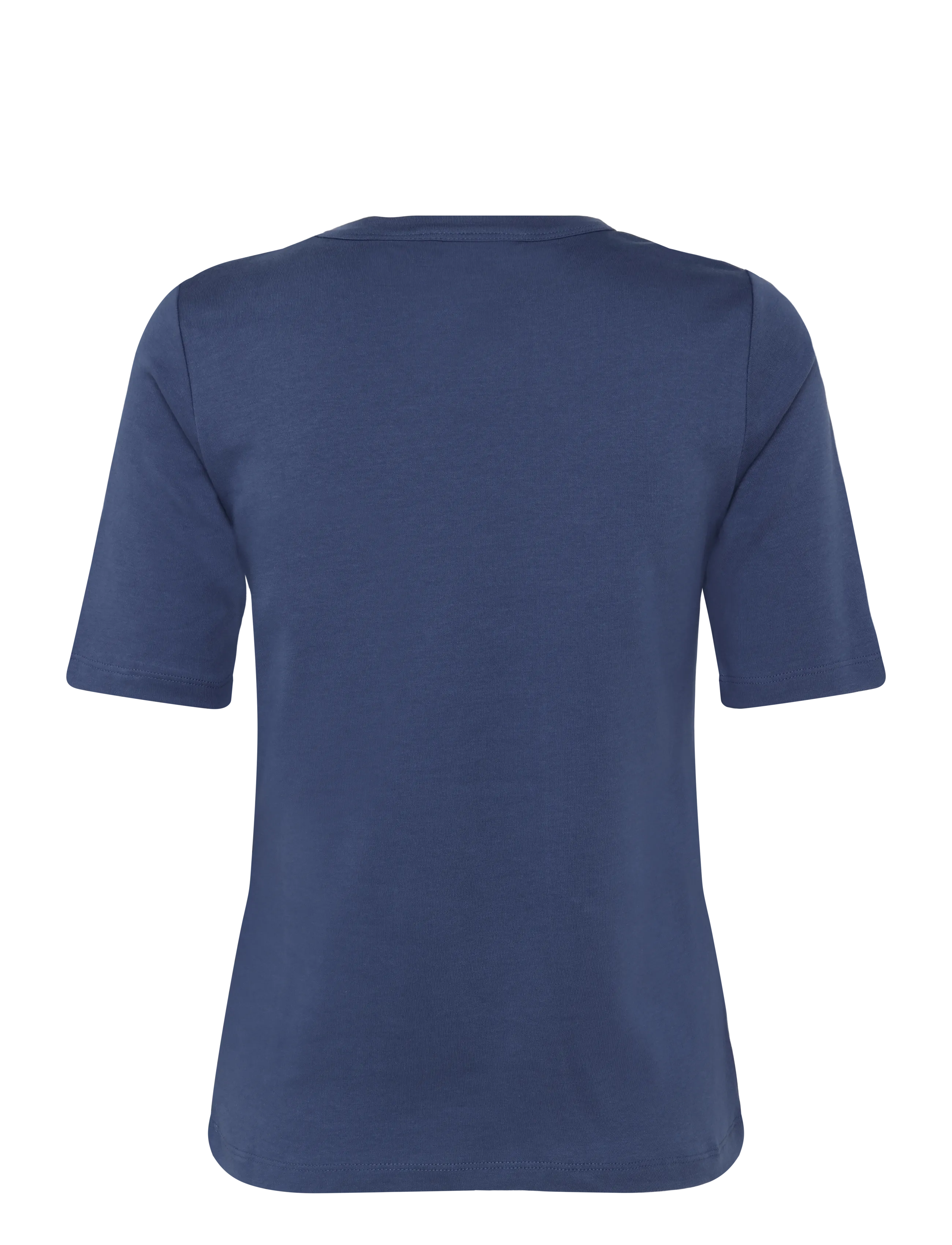 Part Two - RatanaPW TS - t-shirts - oceana - 1