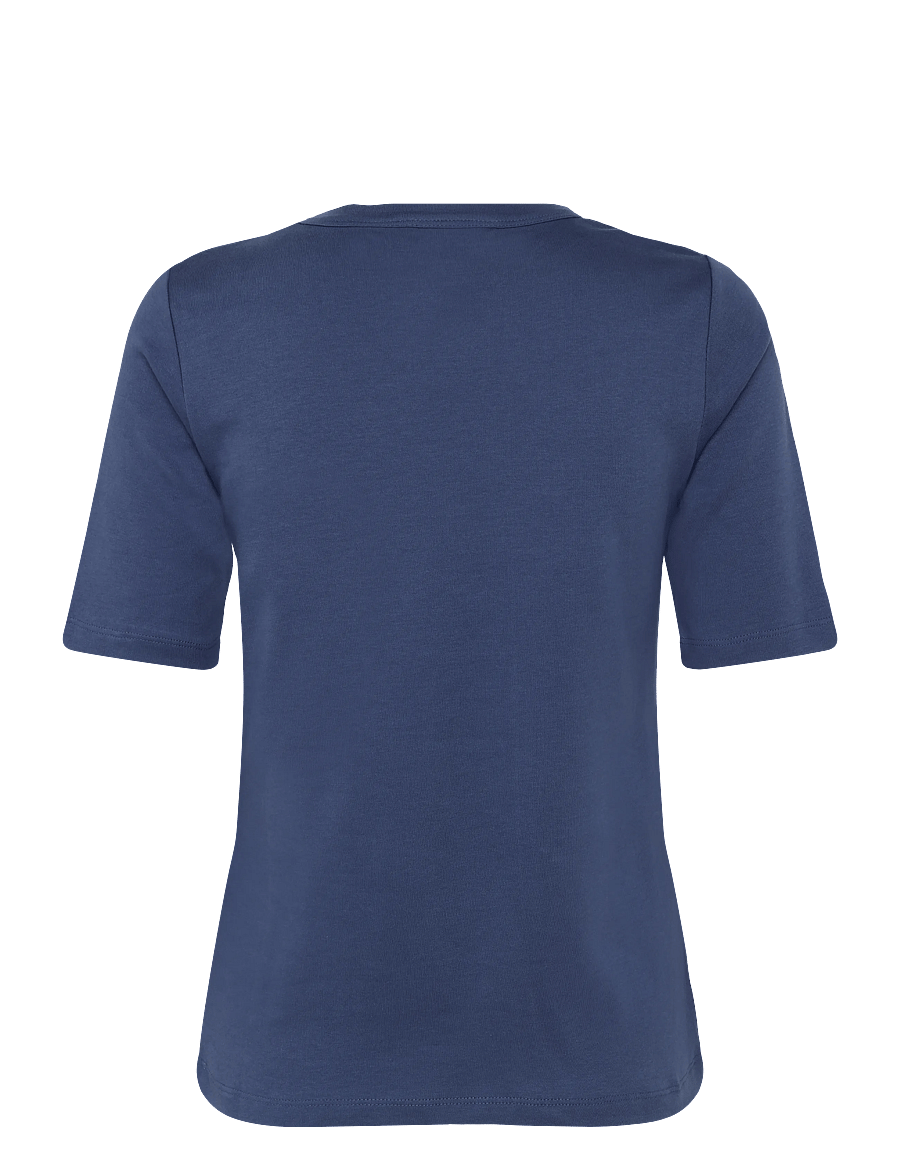 Part Two - RatanaPW TS - t-shirts - oceana - 1