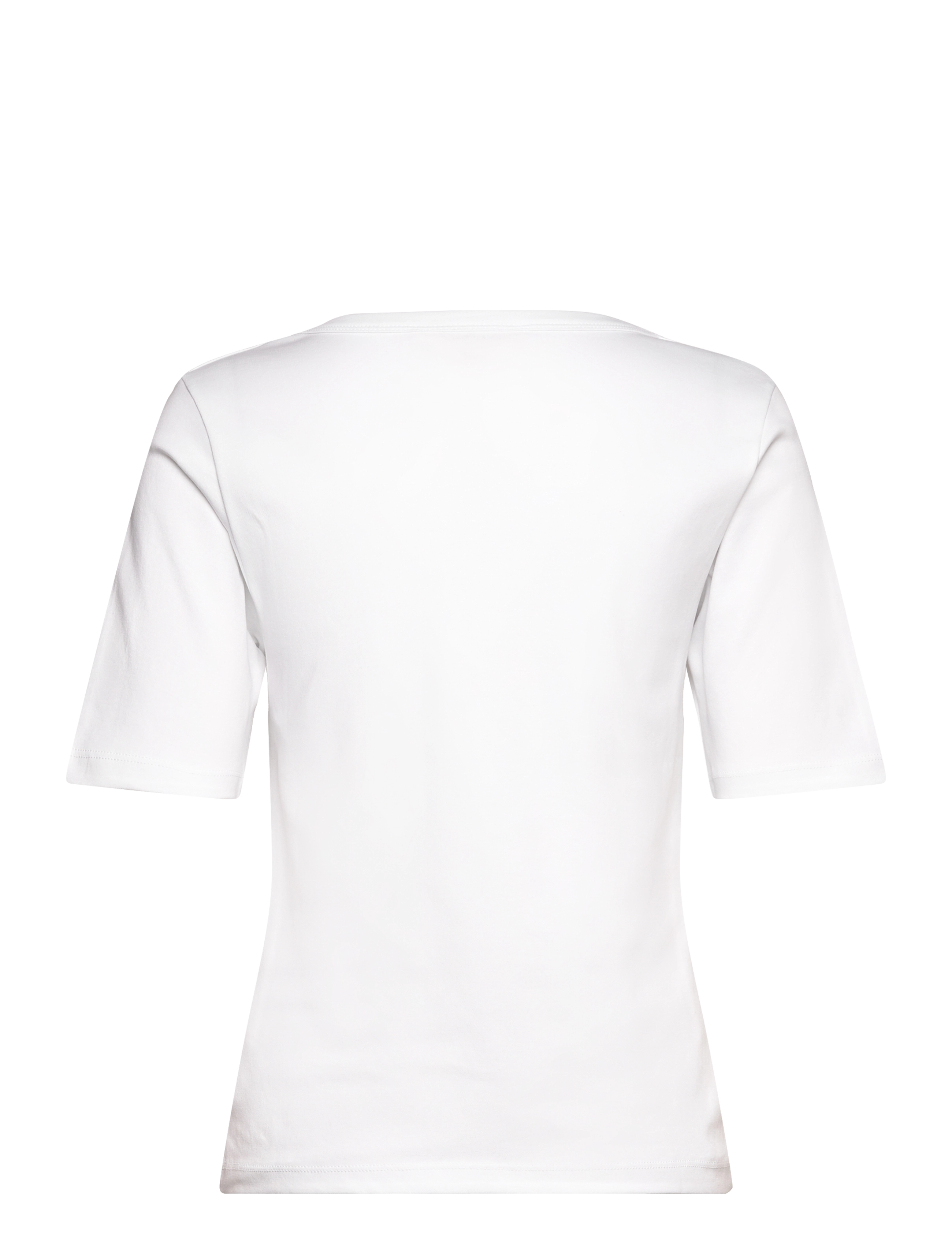 Part Two - RatansaPW TS - bright white - 1