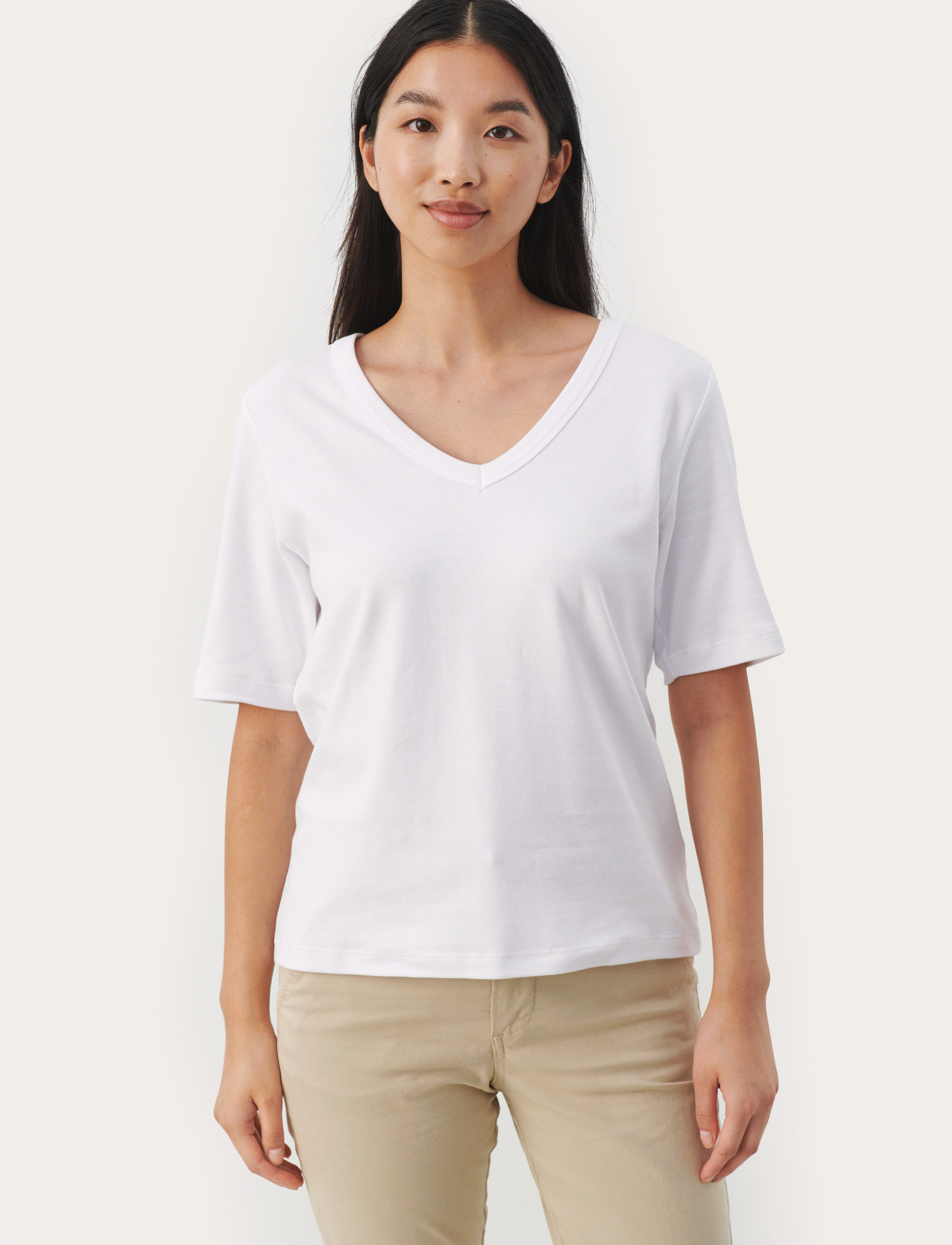 Part Two - RatansaPW TS - bright white - 2