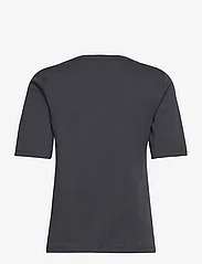 Part Two - RatansaPW TS - t-shirt & tops - dark navy - 1