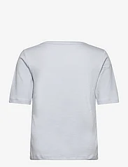 Part Two - RatansaPW TS - t-shirts - heather - 1