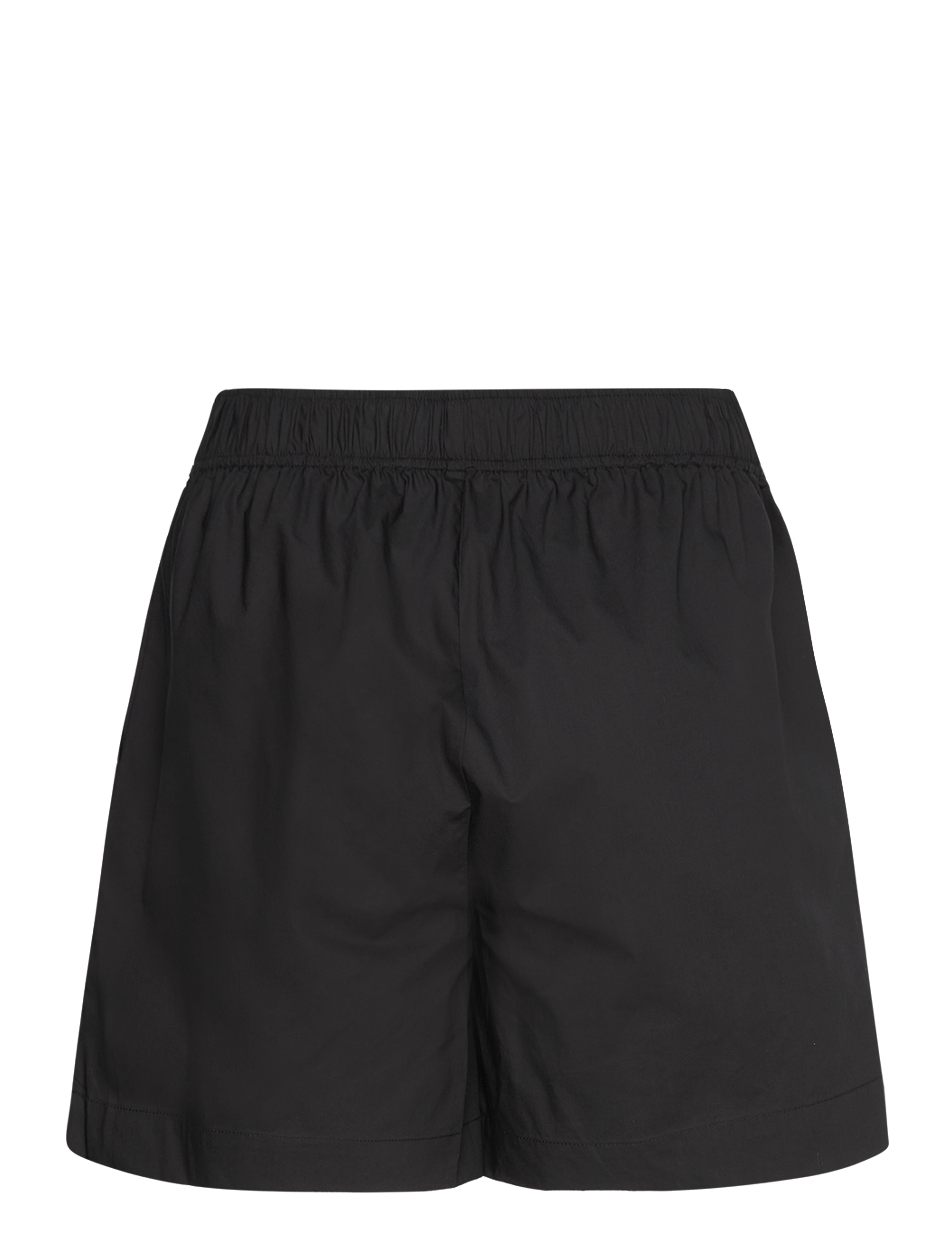 Part Two - AlyaPW SHO - black - 2