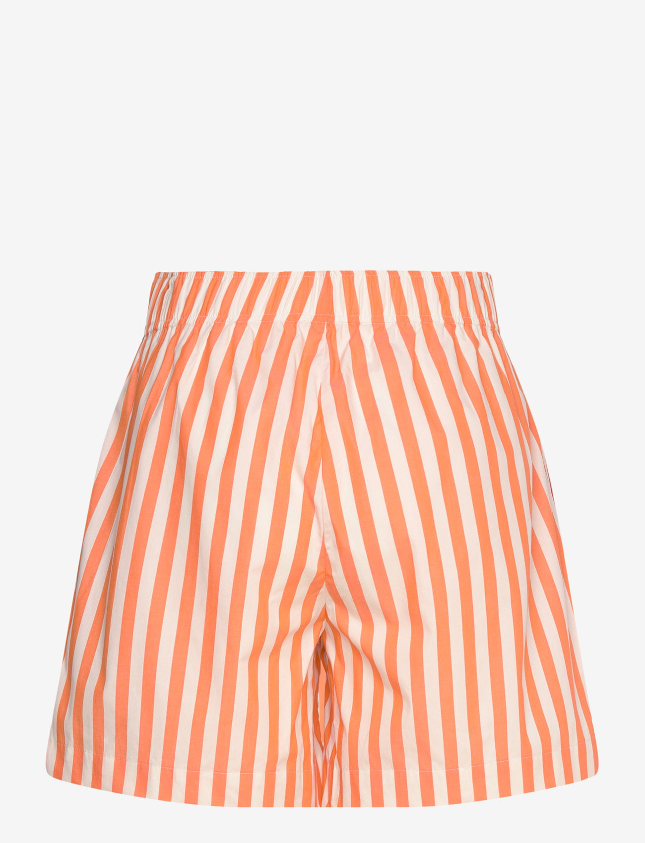 Part Two - AlyaPW SHO - mandarin orange stripe - 2