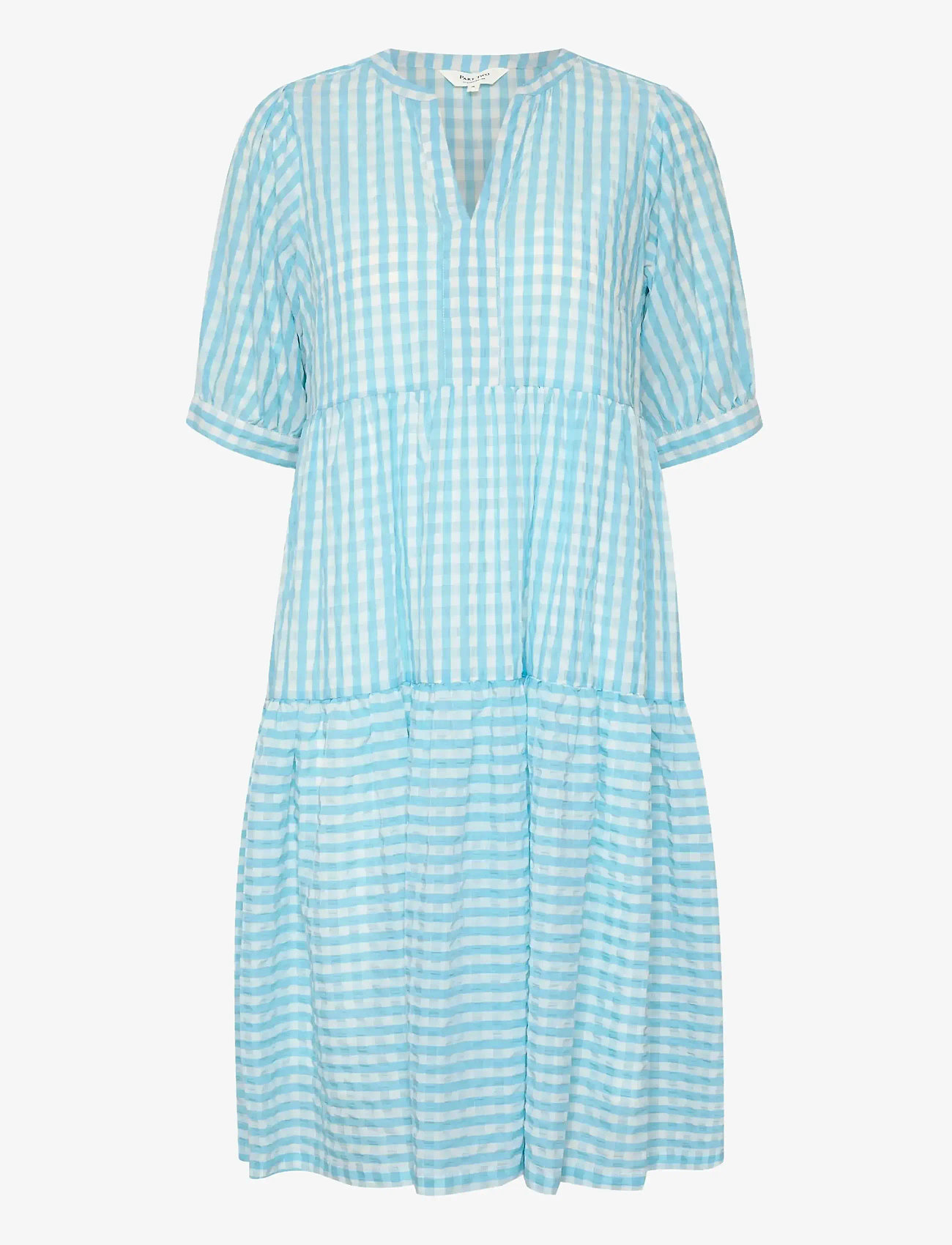 Part Two - NidiaPW DR - summer dresses - swim cap check - 1