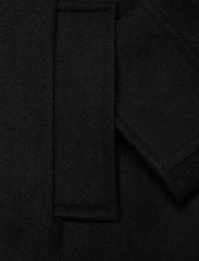 Part Two - CelicaPW OTW - winter coats - black - 7