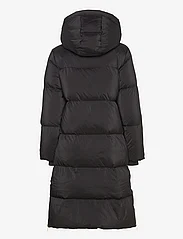 Part Two - StormaPW OTW - winter jackets - black - 1