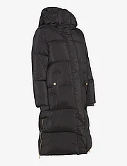 Part Two - StormaPW OTW - winter jackets - black - 2